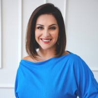 Melissa Duran