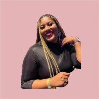 Jacqueline Mills, Capm