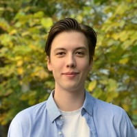 Игорь Скабелин