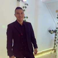 Camilo Valencia Contador público