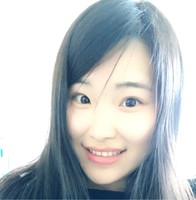 宋琳琳