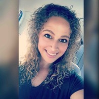 Nicole Rich