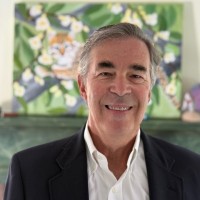 Craig C. Shrader   CISO, CISSP, QTE