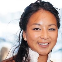 Kim Tournier-Doan
