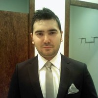 Umut Murat Karci