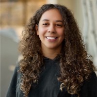 Deja Carter