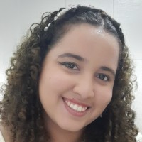 Amanda Rodrigues