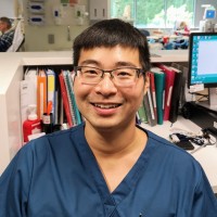 Lance Yang