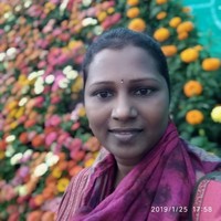 Srujana Darla