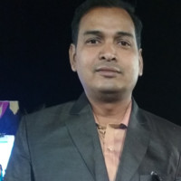 Nilesh Mane