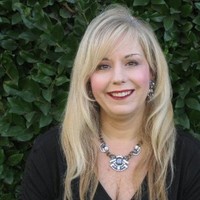Gail Douglas