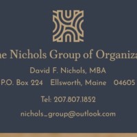 Nichols Group
