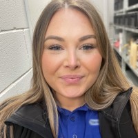 Gemma Tysoe