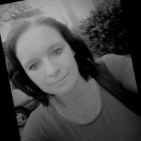 Mandy Schatz