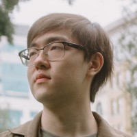 Kevin Chen