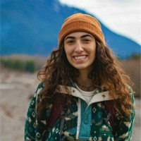 Gillian Pinciaro