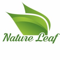Nature Leaf Store