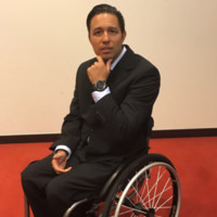 Bas Parinussa