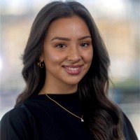 Nina Wright