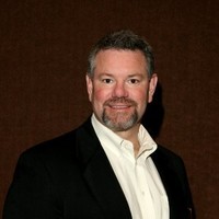 Randy Meffert