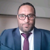 Ashraf Nabil