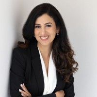 Sandra Tadros