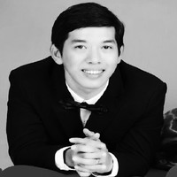 Myint Maung Maung Aye @ Morris Maung