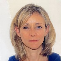 Vicki Copeling