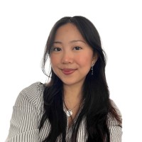 Serlina Dai