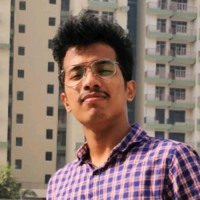 Bhupesh Negi