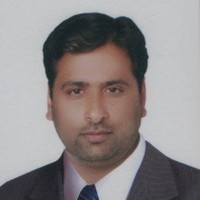 ishtiaq malik