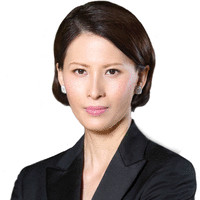 Nancy Liu