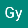 Gyimah Prince Richmond