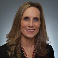 Beth Hurst