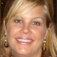 Julie Van Marter