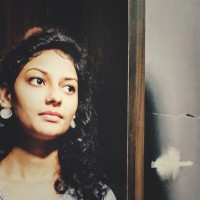 Sakshi Sengar
