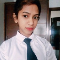 Saroj Rodhiyal