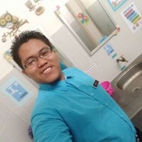 Ahmad Fadhilah