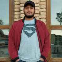 Swapnil G