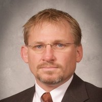 Randy Deboutez, Lutcf, Ais, Clf