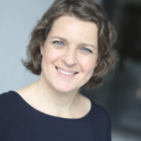 Claudia Schoder