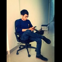 Reza Ashardiansyah