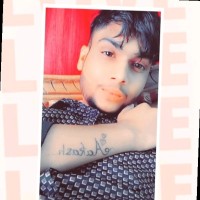 Yash Gupta
