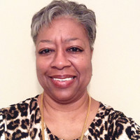 Deborah Graham