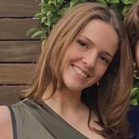 Annabelle Bowen