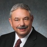 Walter Wilson