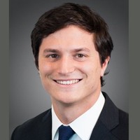 Manuel José Morán Ronco