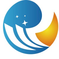 黄中华