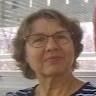 Mirja Kurki