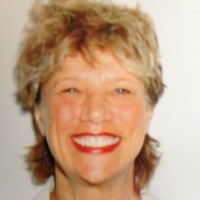 Barbara Altman